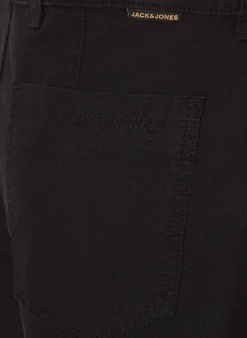 Hose JPSTEVAN JETT CHINO JNR