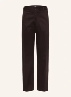 Hose KENT Straight Fit