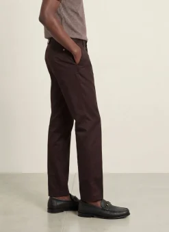 Hose KENT Straight Fit