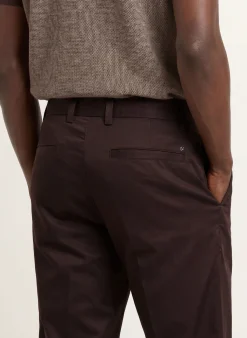 Hose KENT Straight Fit