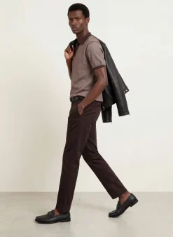 Hose KENT Straight Fit