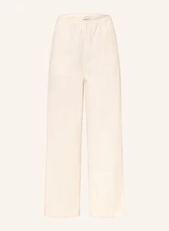 7/8-Hose LYCAZ