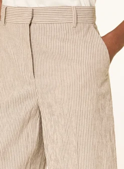 7/8-Hose MARINA