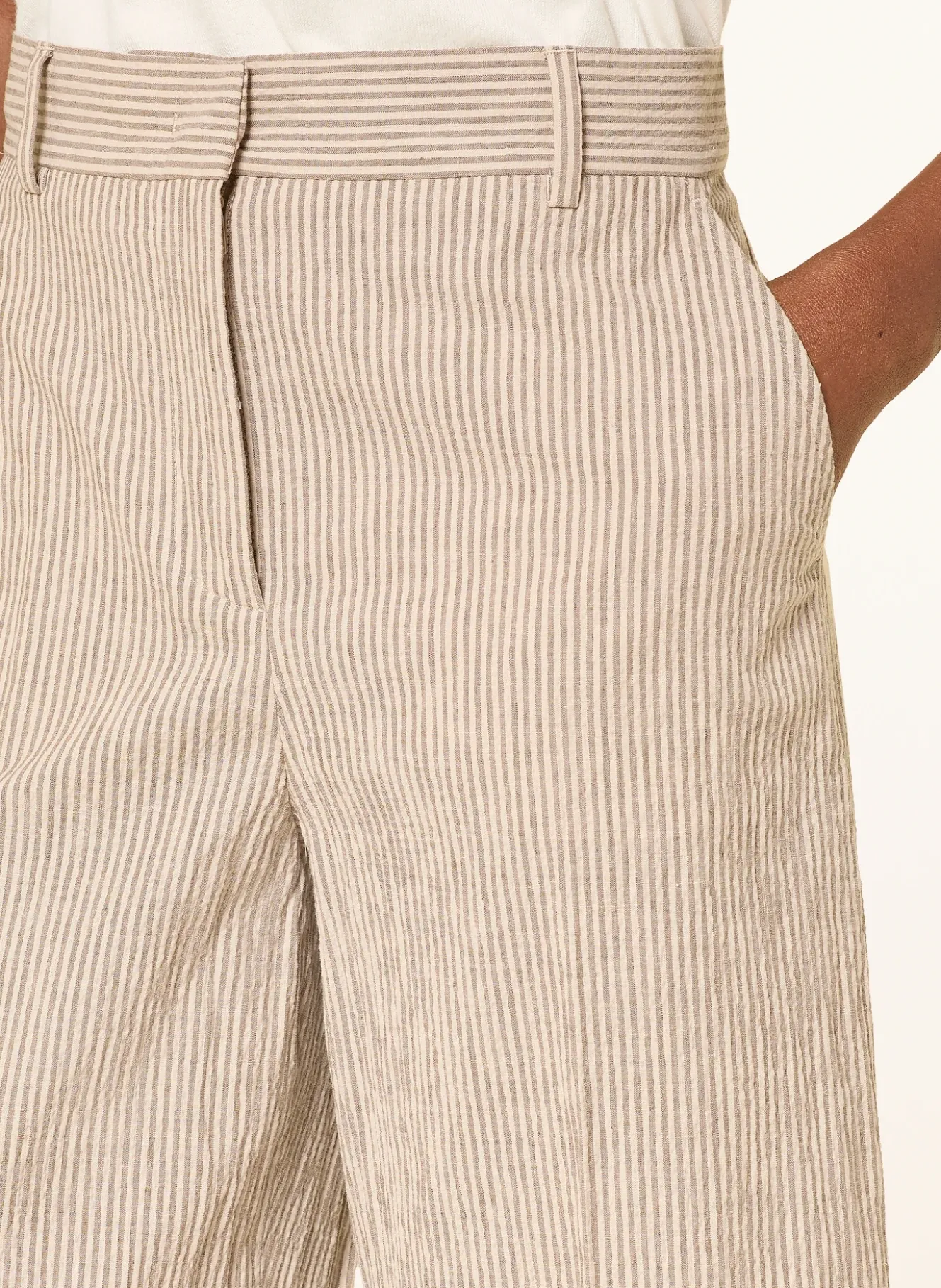 7/8-Hose MARINA