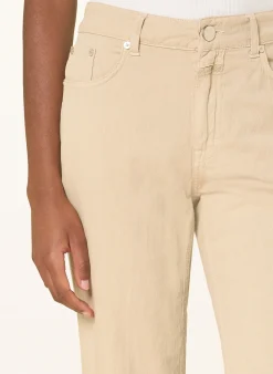 7/8-Hose MILO