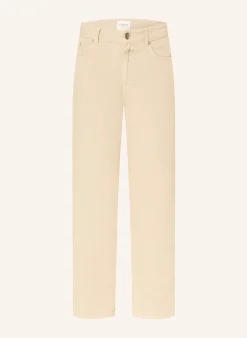 7/8-Hose MILO