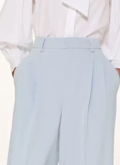 7/8-Hose NOA