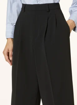 7/8-Hose NOA