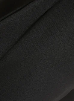 Hose PETAL