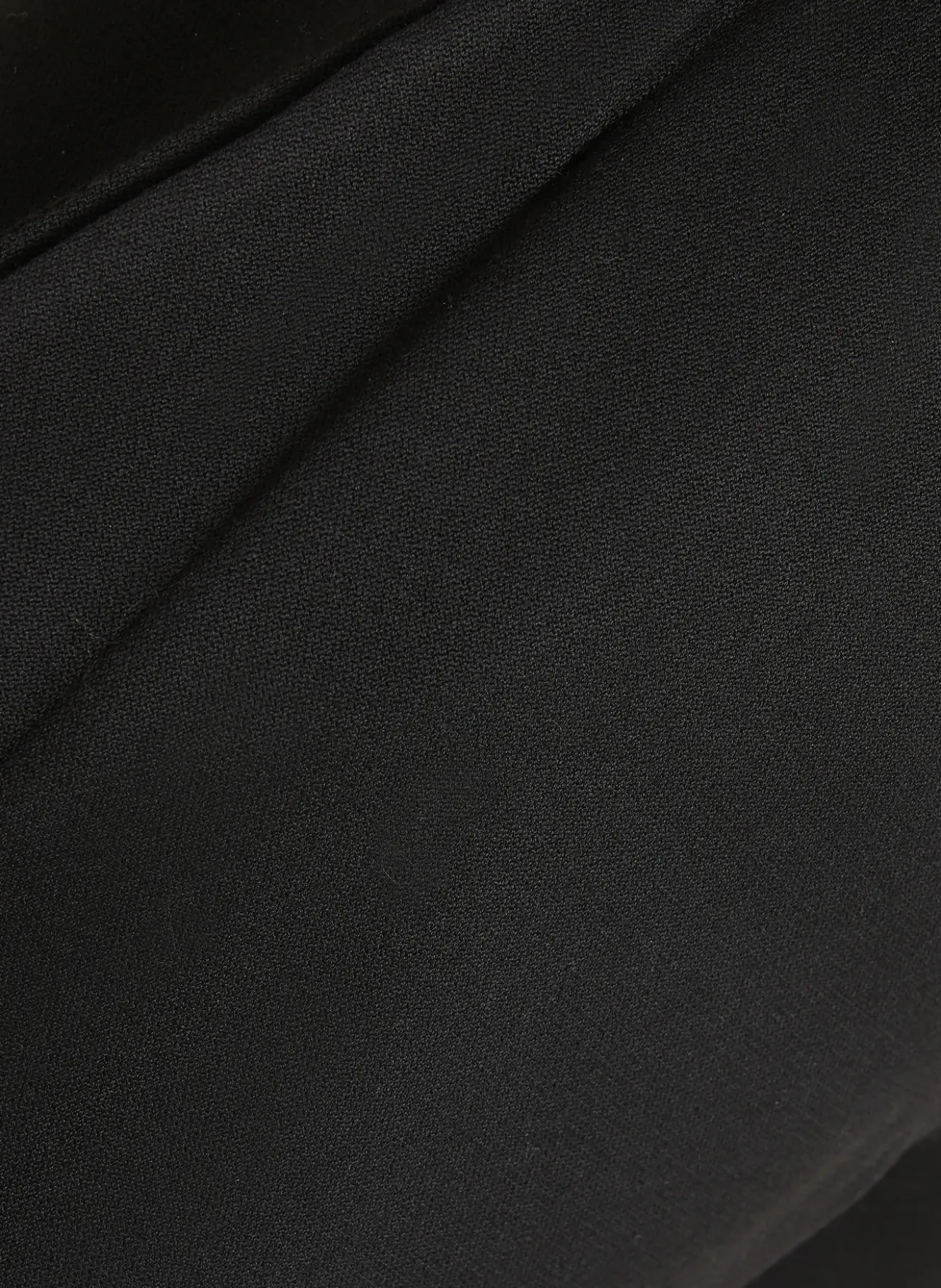 Hose PETAL