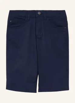 Hose PETE