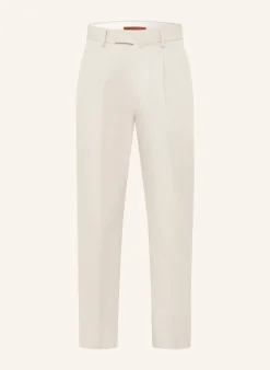Hose Pleated Fit