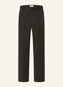Hose REECE Regular Fit