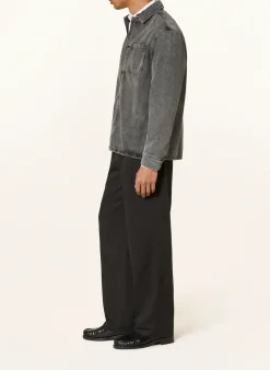 Hose REECE Regular Fit