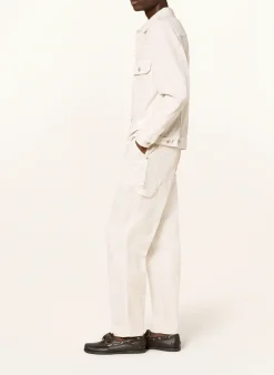 Hose Regular Fit