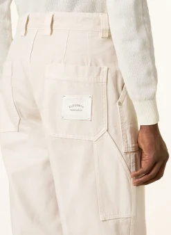 Hose Regular Fit