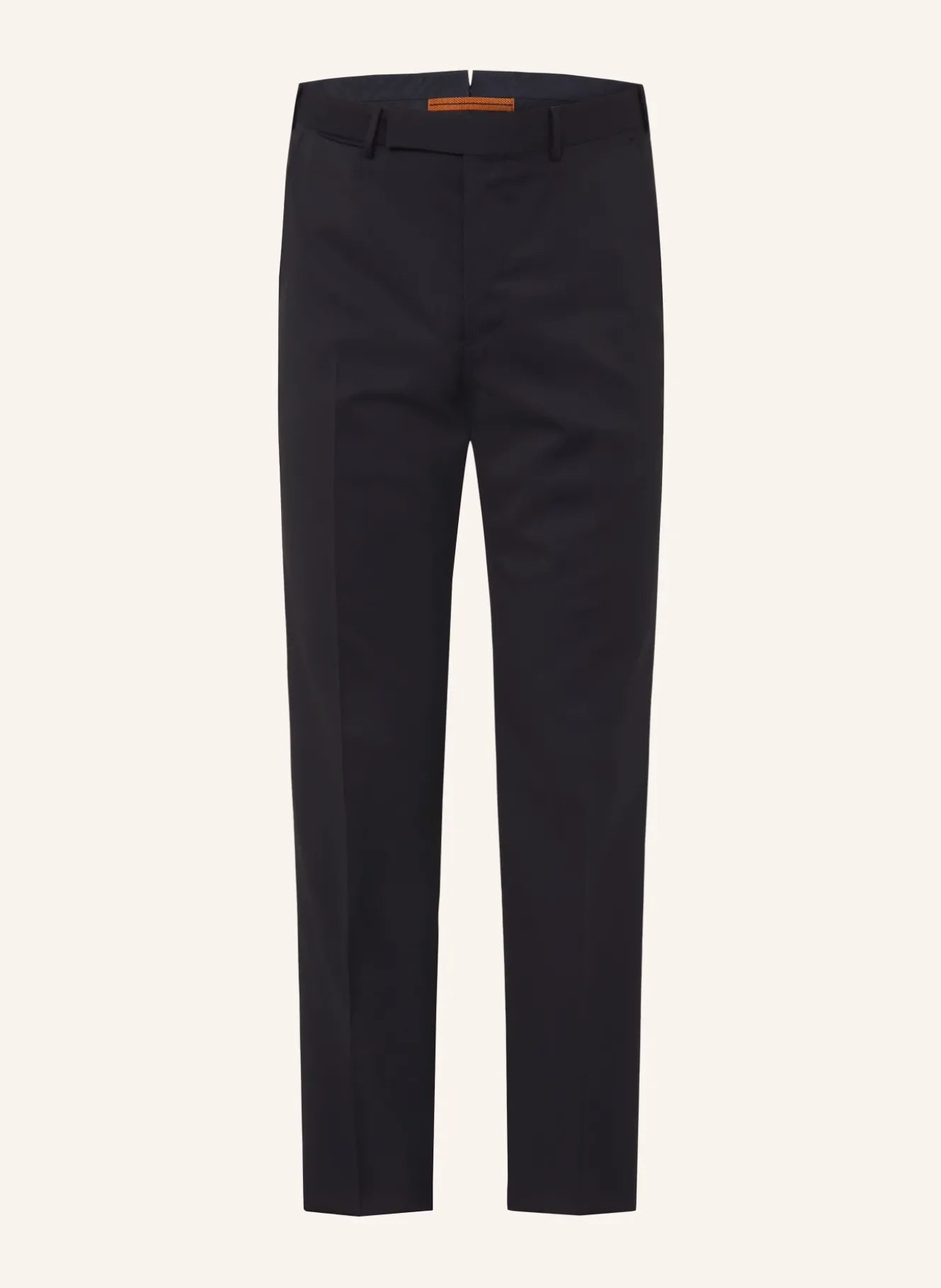 Hose Regular Fit