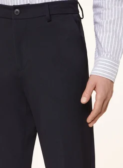 Hose Regular Fit