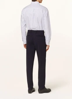 Hose Regular Fit