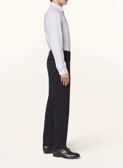 Hose Regular Fit