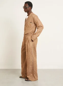 Hose Regular Fit