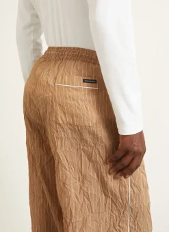 Hose Regular Fit