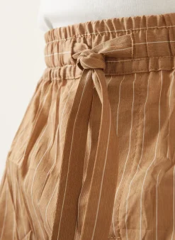 Hose Regular Fit