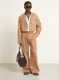 Hose Regular Fit