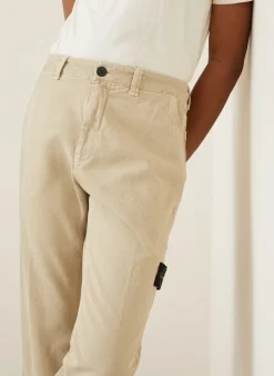 Hose Regular Fit