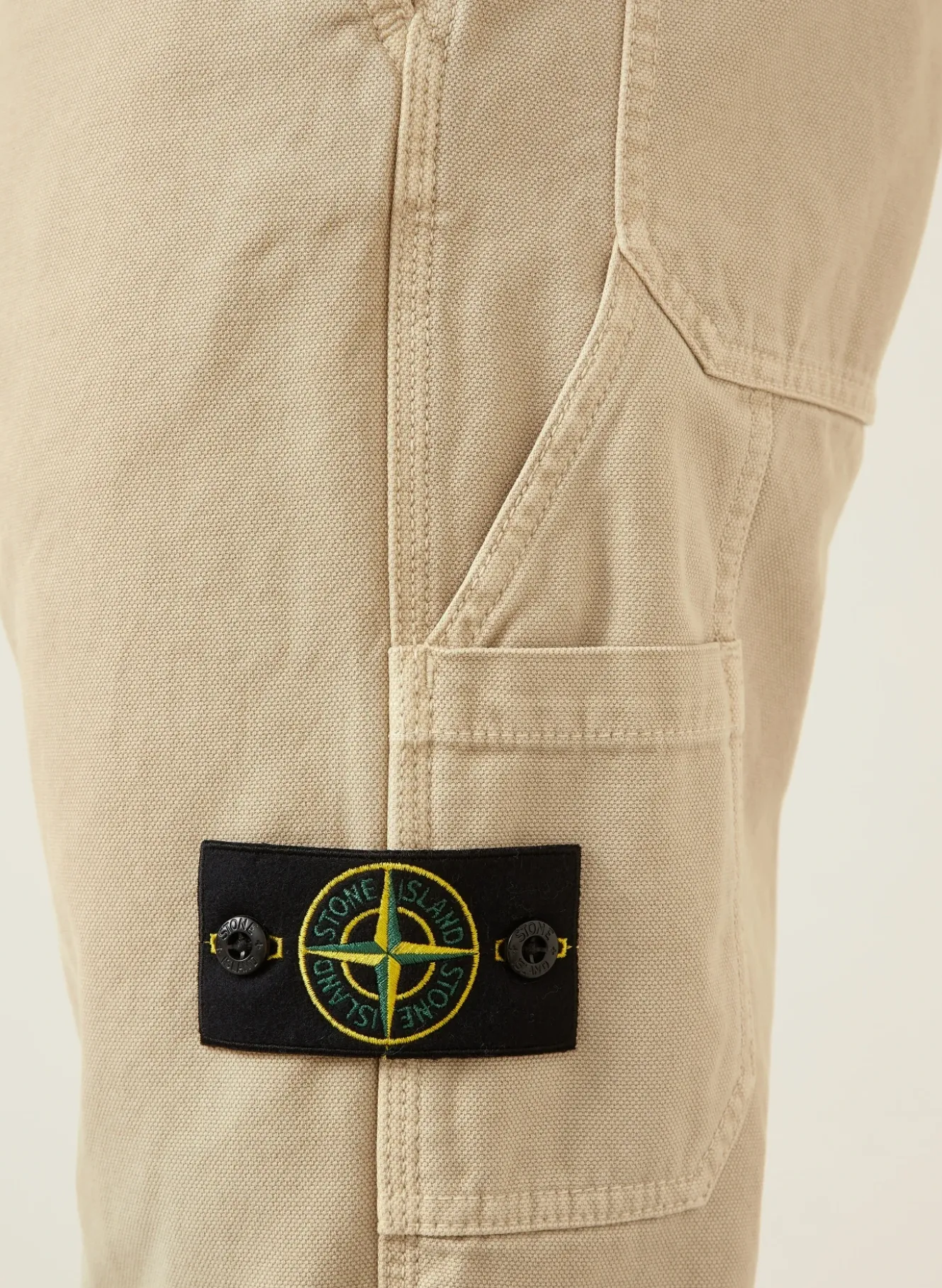 Hose Regular Fit