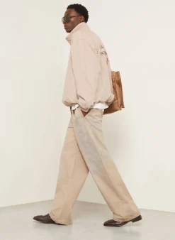 Hose Regular Fit
