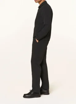 Hose Regular Fit