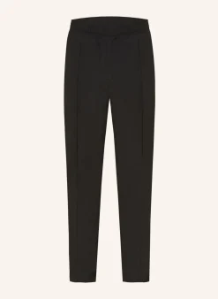 Hose Regular Fit