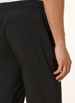 Hose Regular Fit