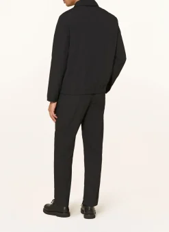 Hose Regular Fit