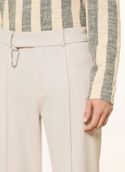 Hose Regular Fit