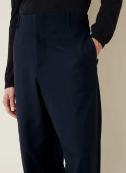 Hose Regular Fit