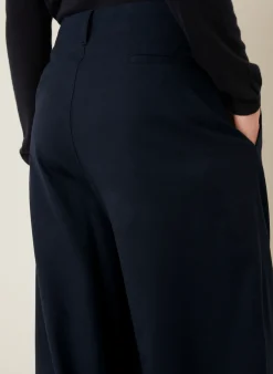 Hose Regular Fit