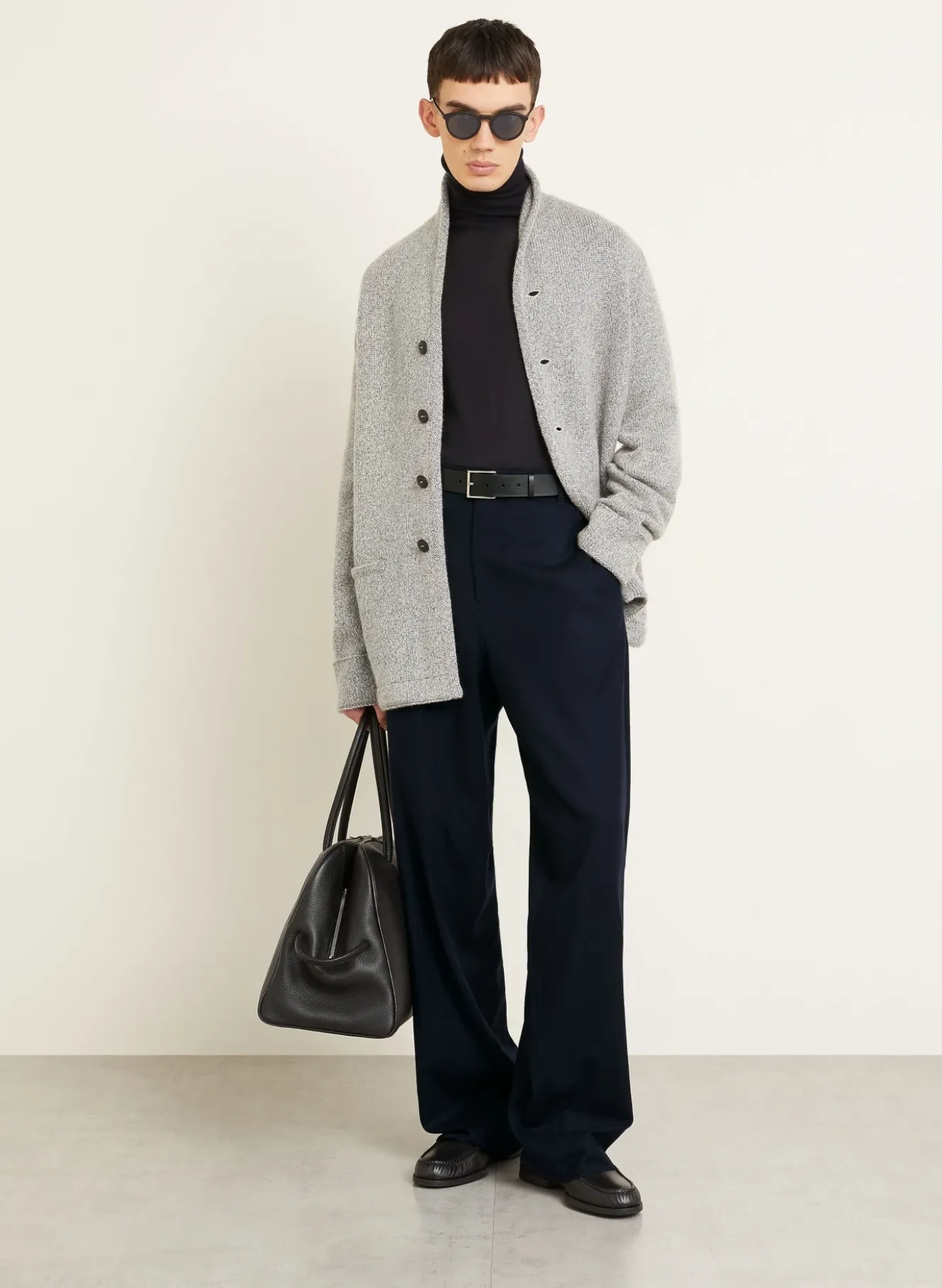 Hose Regular Fit