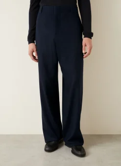 Hose Regular Fit
