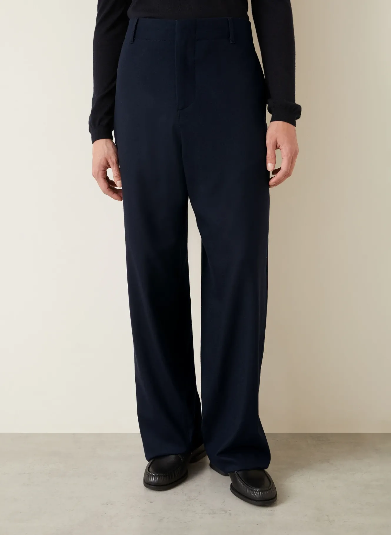 Hose Regular Fit