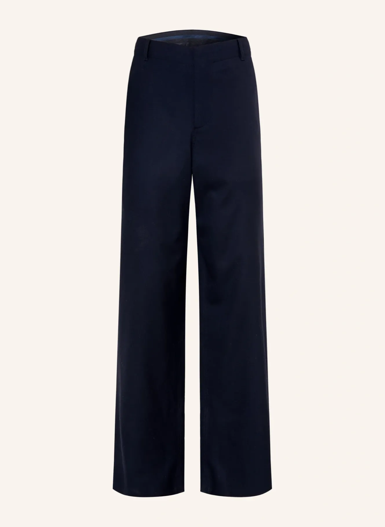 Hose Regular Fit