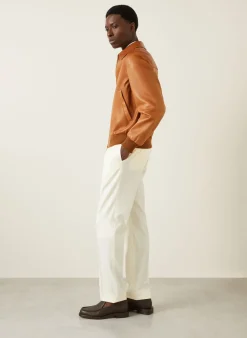 Hose Regular Fit