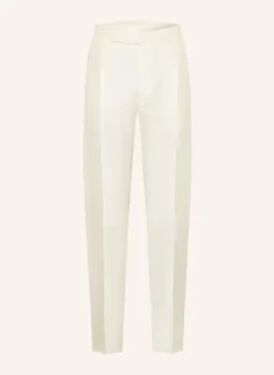 Hose Regular Fit