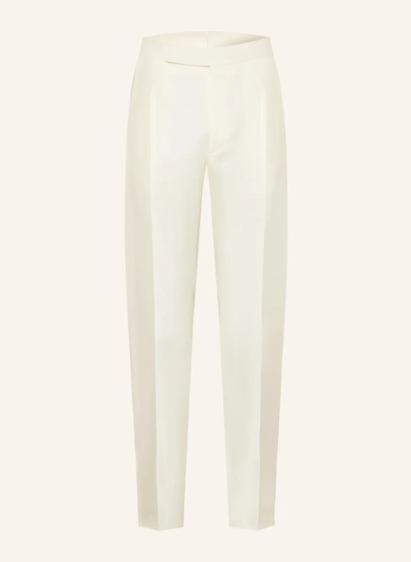 Hose Regular Fit