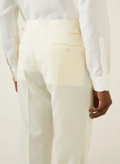 Hose Regular Fit