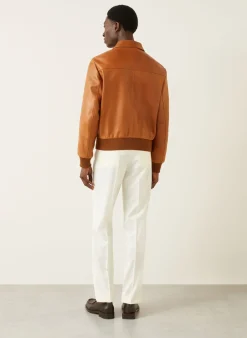 Hose Regular Fit