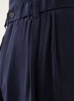 Hose Regular Fit