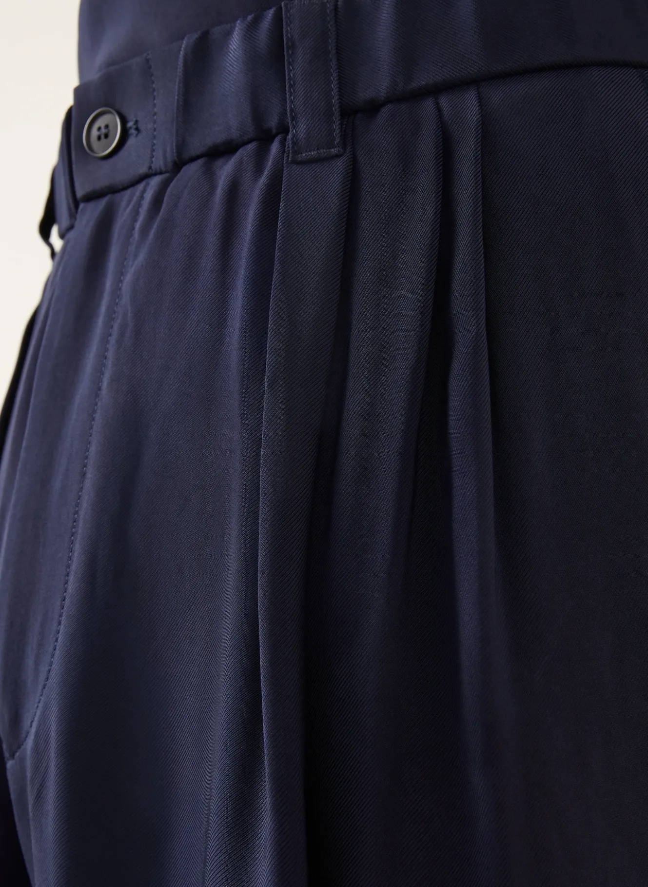 Hose Regular Fit