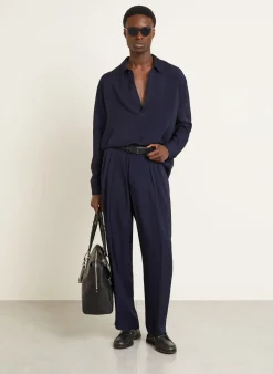 Hose Regular Fit